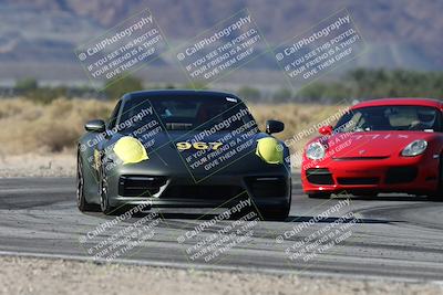 media/Oct-18-2025-PCA San Diego (Sat) [[653db1c827]]/1-Green/Session 5 (Turn 16)/